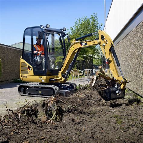 valor de mini excavadora|mini excavadoras usadas.